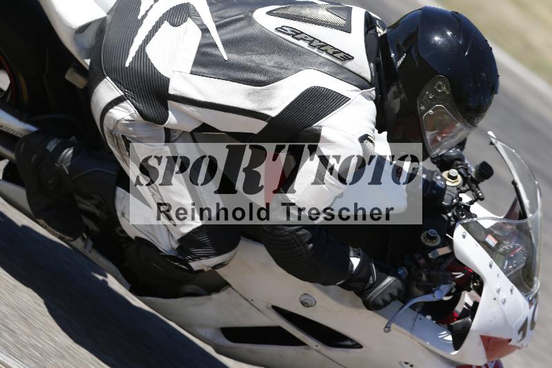 /13 01.05.2026  Speer Racing ADR/Gruppe gelb/101